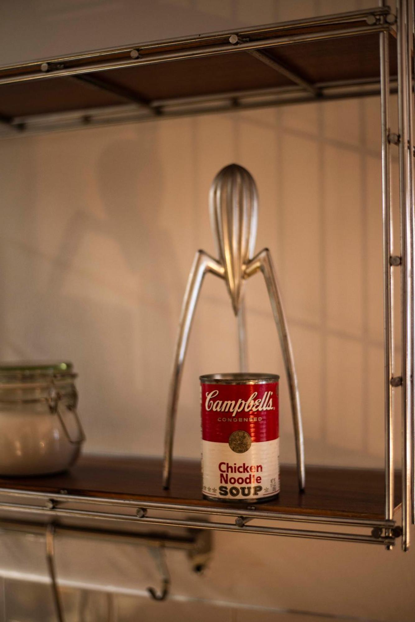 Acogedor Apartamento En Μπιλμπάο Εξωτερικό φωτογραφία
